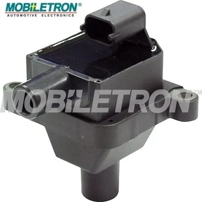 Котушка запалювання CE112 Mobiletron