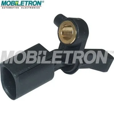 Датчик АБС (ABS) задній, правий ABEU104 Mobiletron