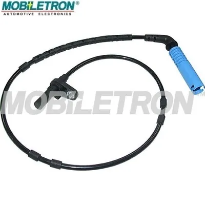 Датчик АБС (ABS) задній ABEU414 Mobiletron