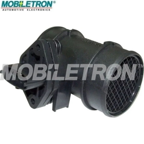 ДМРВ MAG013 Mobiletron