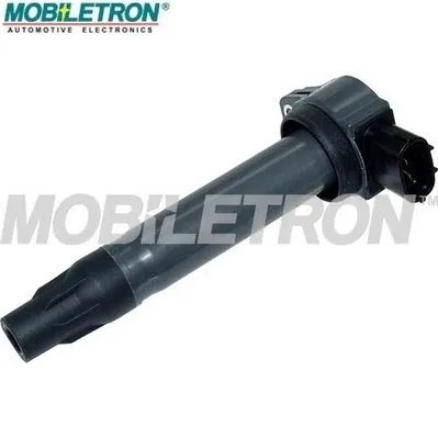 Котушка запалювання CM13 Mobiletron