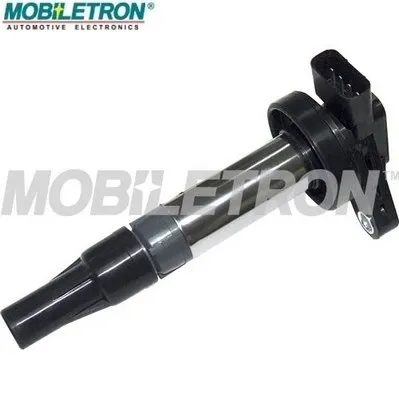 Котушка запалювання CF78 Mobiletron