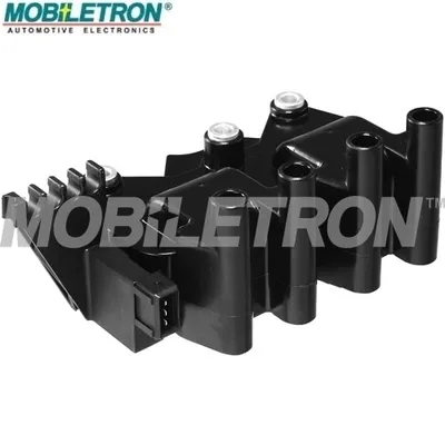 Котушка запалювання CE44 Mobiletron