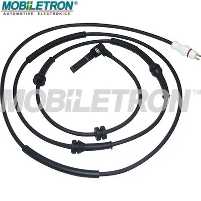 Датчик АБС (ABS) передній, лівий ABEU421 Mobiletron