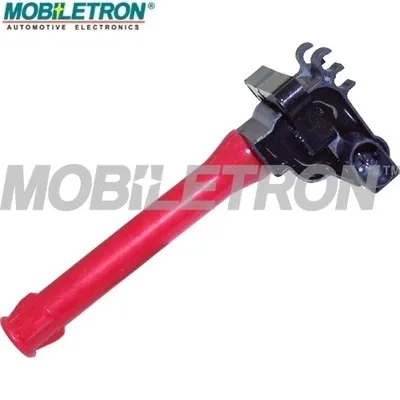 Котушка запалювання CR02 Mobiletron