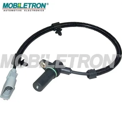Датчик колінвала CSE198 Mobiletron