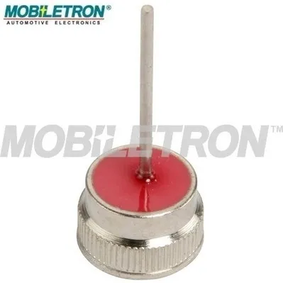 Діод генератора DD1025 Mobiletron