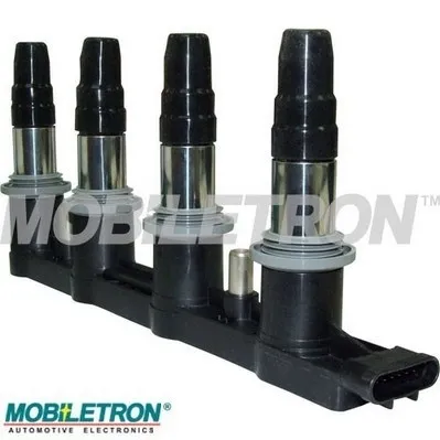Котушка запалювання CG29 Mobiletron