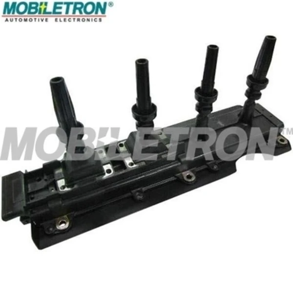 Котушка запалювання CE80 Mobiletron