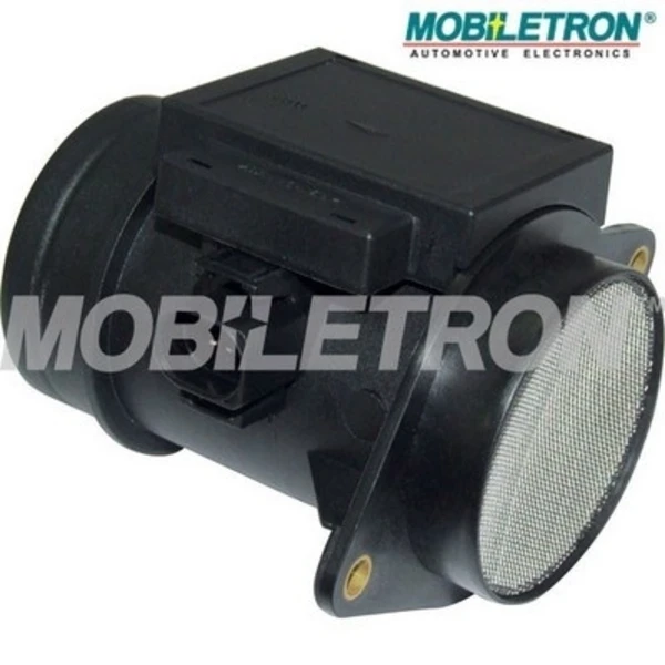 ДМРВ MAB101 Mobiletron