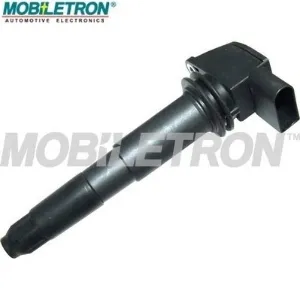 CE154 MOBILETRON