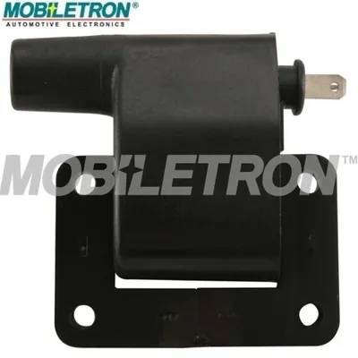Котушка запалювання CC06 Mobiletron