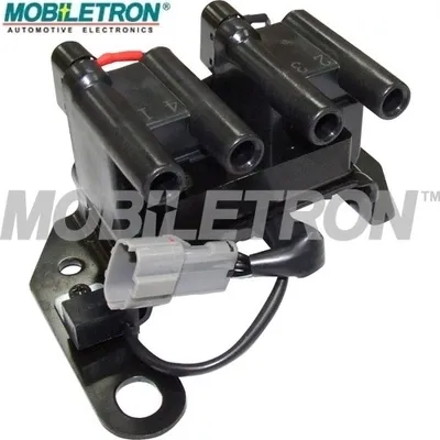 Котушка запалювання CK20 Mobiletron