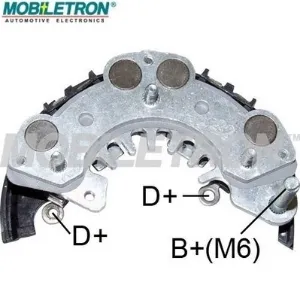 RH26 MOBILETRON