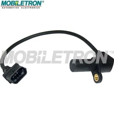 Датчик колінвала CSE160 Mobiletron
