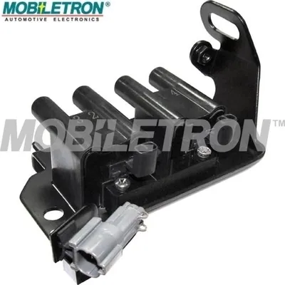 Котушка запалювання CK19 Mobiletron