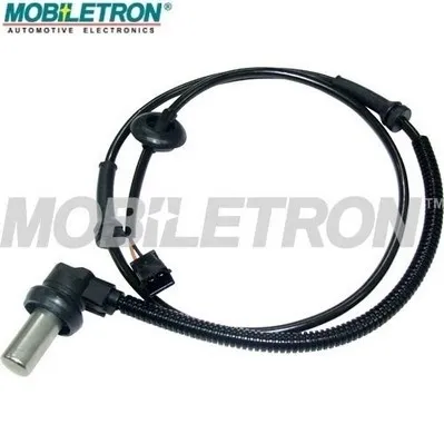 Датчик АБС передній ABEU040 Mobiletron