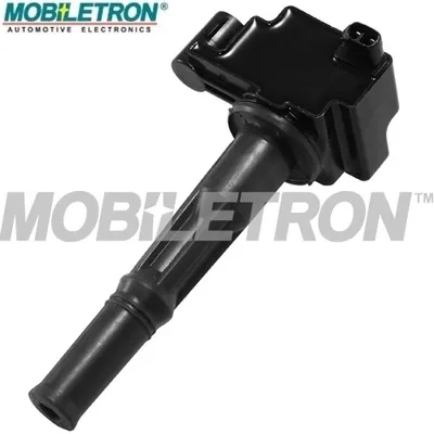 Котушка запалювання CT18 Mobiletron