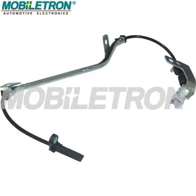 Датчик АБС (ABS) задній, правий ABJP097 Mobiletron
