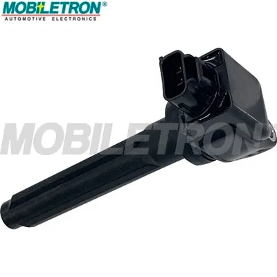 Котушка запалювання CM23 Mobiletron