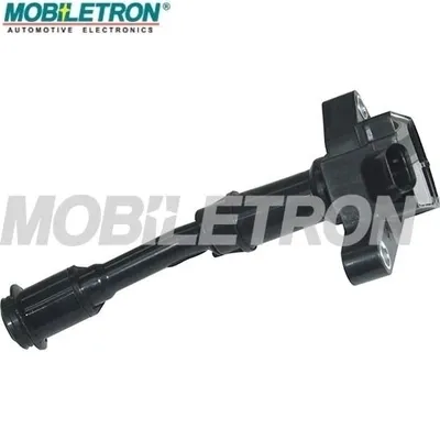 Котушка запалювання CF89 Mobiletron