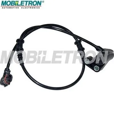 Датчик АБС (ABS) передній, лівий ABEU149 Mobiletron