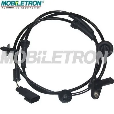 Датчик АБС передній ABEU008 Mobiletron