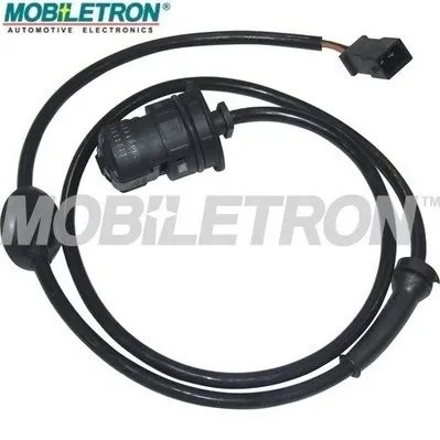 Датчик АБС (ABS) задній, правий ABEU126 Mobiletron