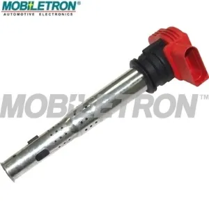 CE151 MOBILETRON