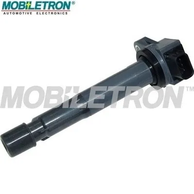 Котушка запалювання CH38 Mobiletron