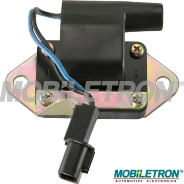 Котушка запалювання CC08 Mobiletron