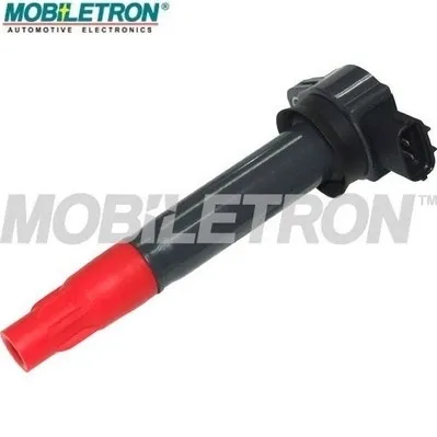 Котушка запалювання CM15 Mobiletron