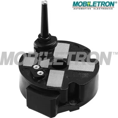 Котушка запалювання CF48 Mobiletron