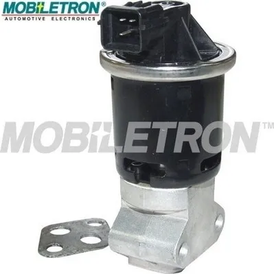 Клапан ЄГР EVKR001 Mobiletron