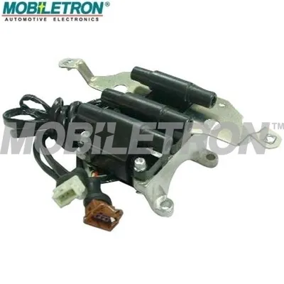 Котушка запалювання CE87 Mobiletron
