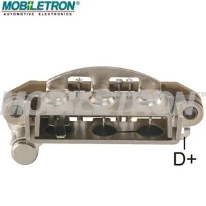 RM70 MOBILETRON