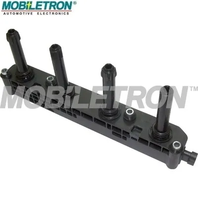 Котушка запалювання CK28 Mobiletron