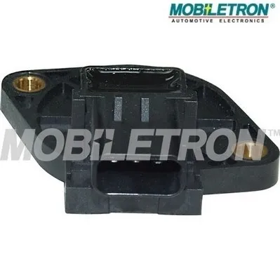 Датчик распредвалу CSU016 Mobiletron