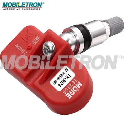Датчик тиску в шинах TXS074 Mobiletron