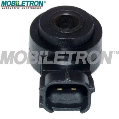 Датчик детонації KSJP003 Mobiletron