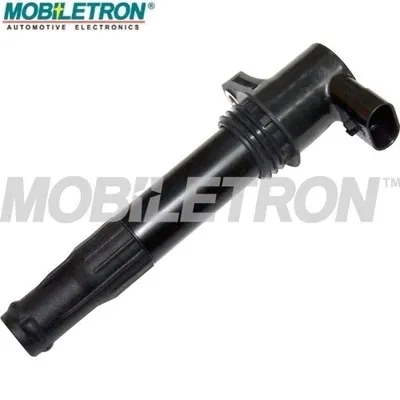 Котушка запалювання CE107 Mobiletron