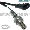 Лямбда-зонд OSR303P Mobiletron
