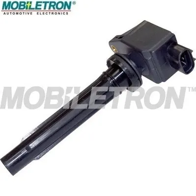 Котушка запалювання CJ03 Mobiletron