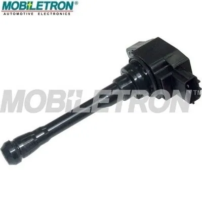Котушка запалювання CN46 Mobiletron