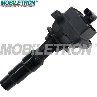 Котушка запалювання CT39 Mobiletron