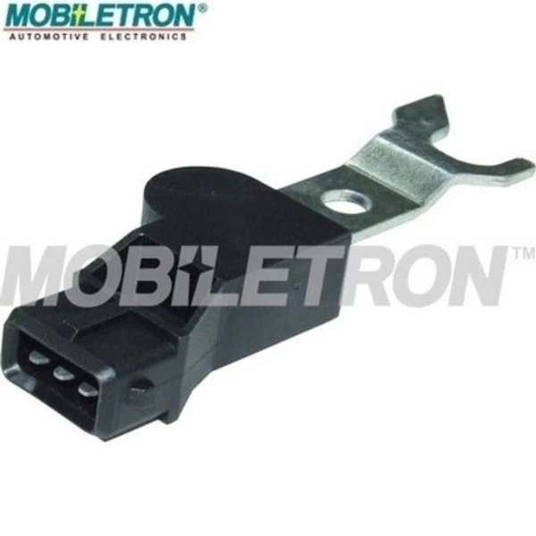 Датчик распредвалу CSK012 Mobiletron