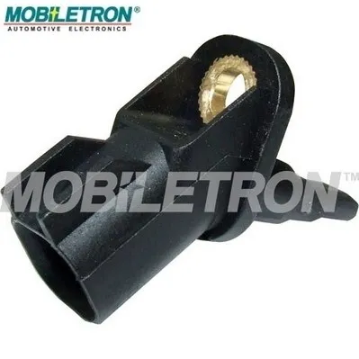 Датчик АБС передній ABEU004 Mobiletron