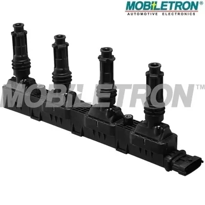 Котушка запалювання CE79 Mobiletron