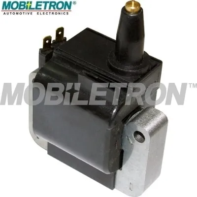 Котушка запалювання CH05 Mobiletron