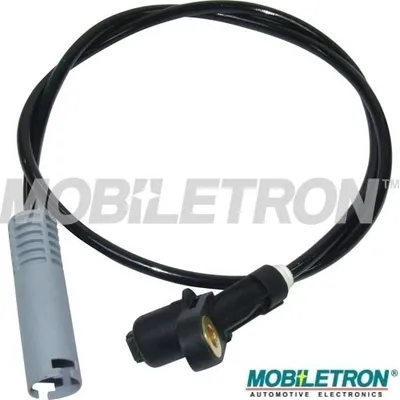 Датчик АБС (ABS) задній ABEU054 Mobiletron